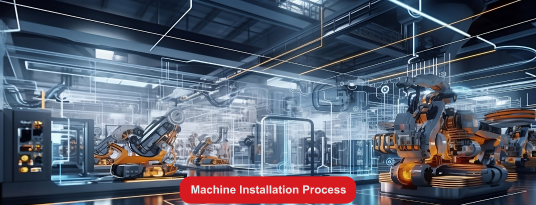 Essential-steps-for-a-successful-industrial-installation