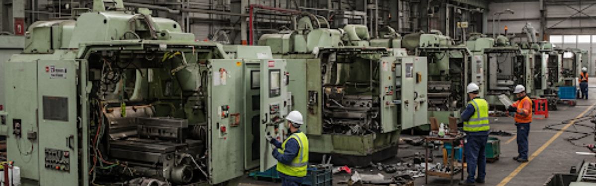 Industrial decommissioning process guide.jpg